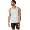 METASPEED SINGLET METASPEED SINGLET
