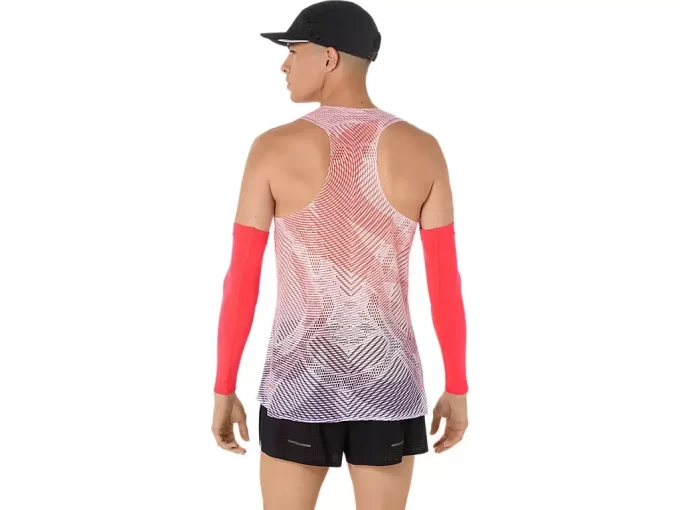 METASPEED SINGLET METASPEED SINGLET