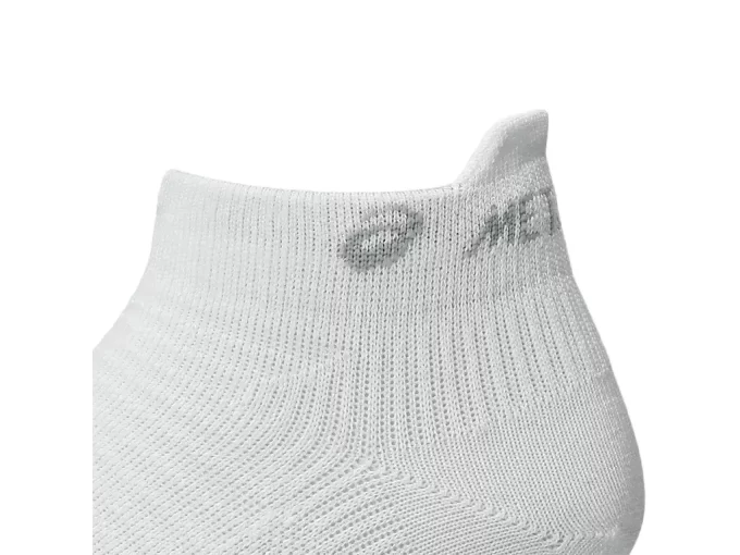 METASPEED SOCKS ANKLE METASPEED SOCKS ANKLE
