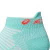 METASPEED SOCKS ANKLE METASPEED SOCKS ANKLE