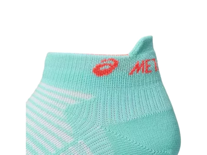 METASPEED SOCKS ANKLE METASPEED SOCKS ANKLE