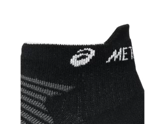 METASPEED SOCKS ANKLE