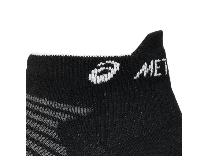 METASPEED SOCKS ANKLE METASPEED SOCKS ANKLE