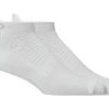 METASPEED SOCKS ANKLE METASPEED SOCKS ANKLE