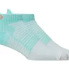 METASPEED SOCKS ANKLE METASPEED SOCKS ANKLE