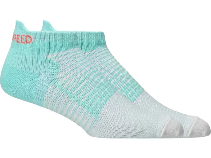 METASPEED SOCKS ANKLE METASPEED SOCKS ANKLE