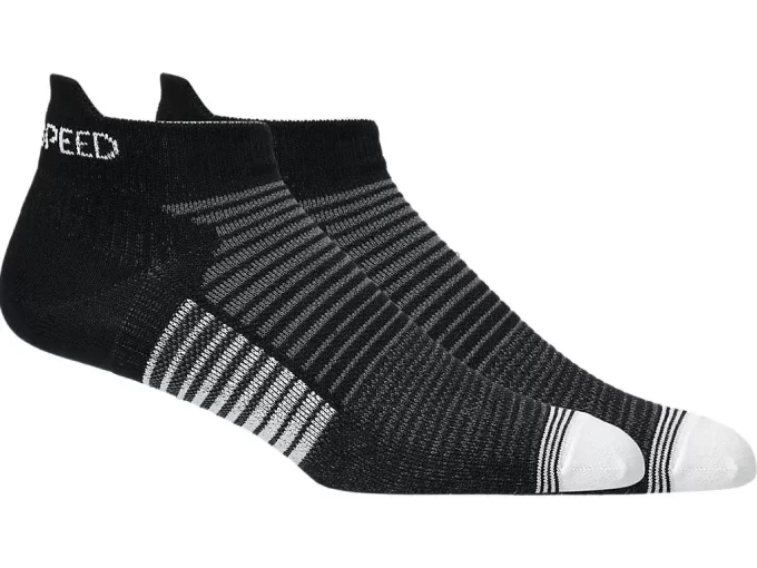 METASPEED SOCKS ANKLE METASPEED SOCKS ANKLE