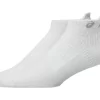 METASPEED SOCKS ANKLE METASPEED SOCKS ANKLE