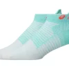 METASPEED SOCKS ANKLE METASPEED SOCKS ANKLE