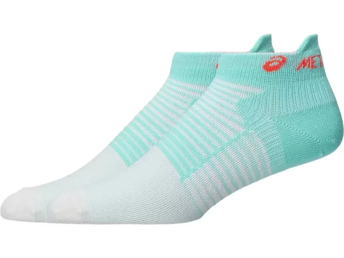 METASPEED SOCKS ANKLE METASPEED SOCKS ANKLE