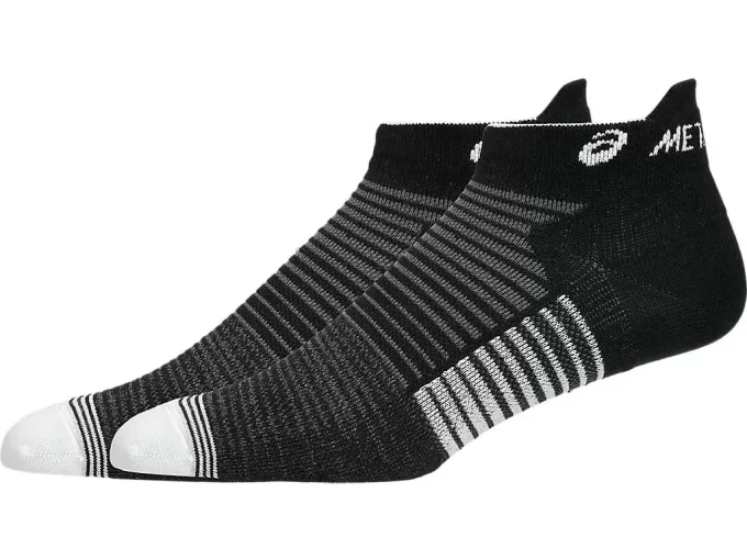 METASPEED SOCKS ANKLE METASPEED SOCKS ANKLE