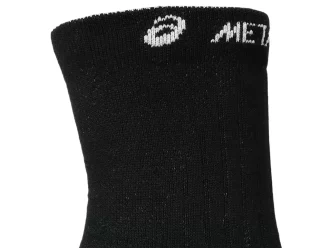 METASPEED SOCKS CREW