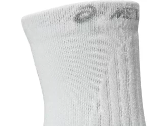 METASPEED SOCKS CREW