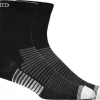METASPEED SOCKS CREW METASPEED SOCKS CREW