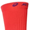 METASPEED SOCKS CREW METASPEED SOCKS CREW