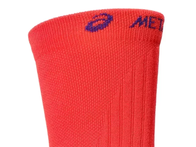 METASPEED SOCKS CREW METASPEED SOCKS CREW