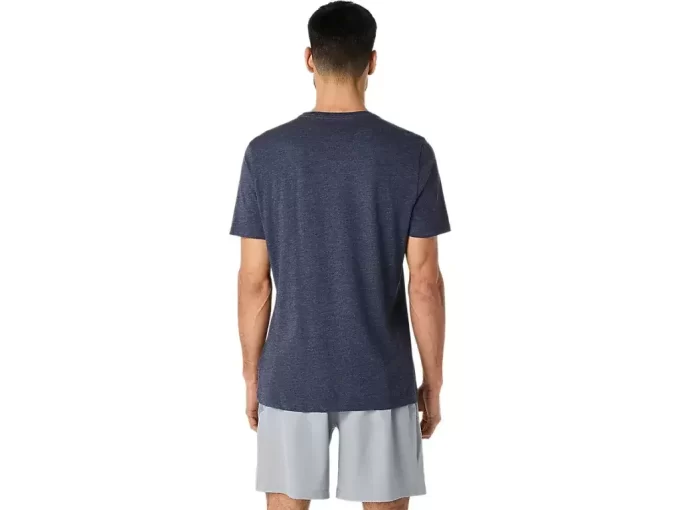 MIRROR SERENITY TEE MIRROR SERENITY TEE