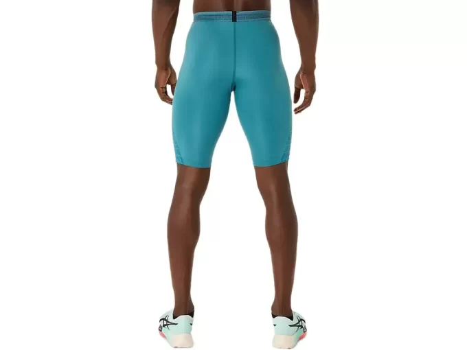 MMS SPEED MIDDLE TIGHT