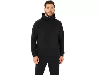MOBILITY KNIT JACKET