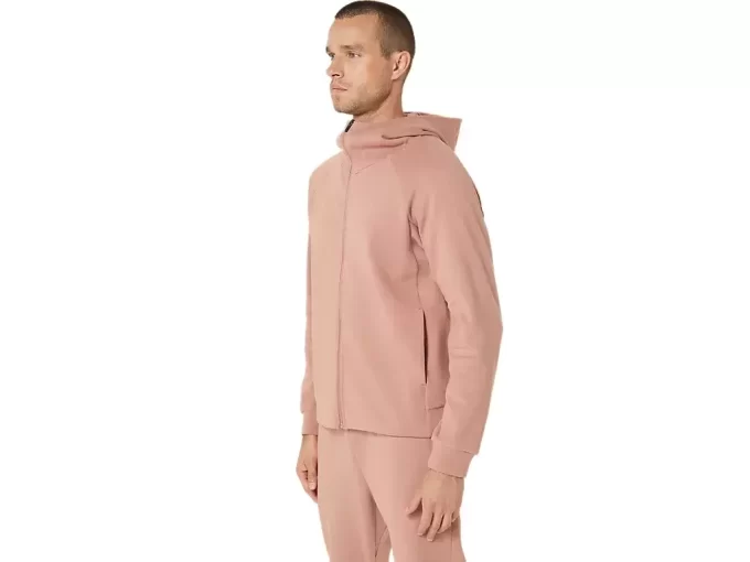 MOBILITY KNIT JACKET