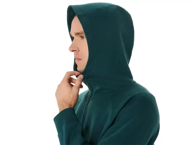 MOBILITY KNIT JACKET MOBILITY KNIT JACKET