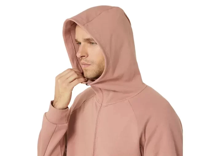 MOBILITY KNIT JACKET