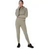MOBILITY KNIT PANT