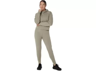 MOBILITY KNIT PANT