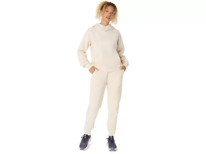 MOBILITY KNIT PANT