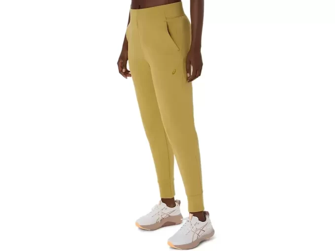 MOBILITY KNIT PANT