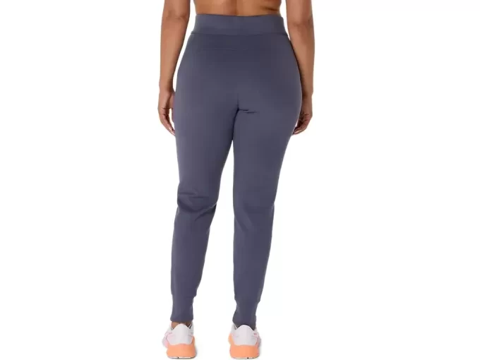 MOBILITY KNIT PANT MOBILITY KNIT PANT