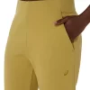 MOBILITY KNIT PANT