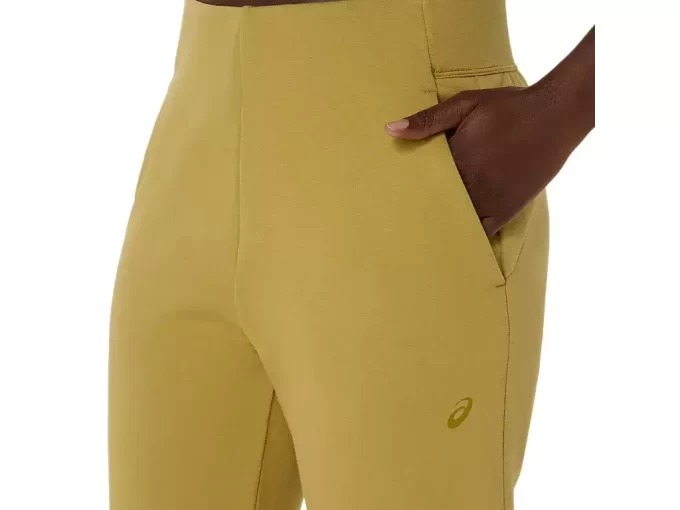 MOBILITY KNIT PANT