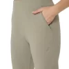 MOBILITY KNIT PANT