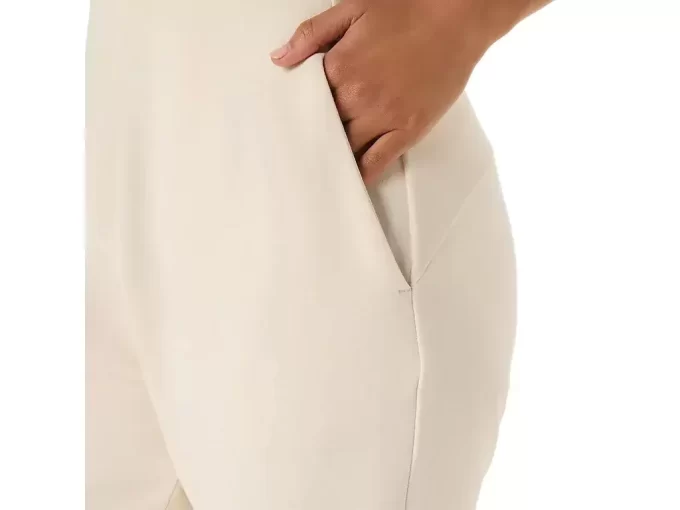 MOBILITY KNIT PANT