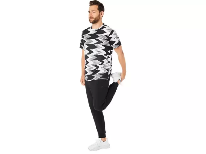 MOBILITY KNIT PANTS MOBILITY KNIT PANTS