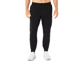 MOBILITY KNIT PANTS MOBILITY KNIT PANTS