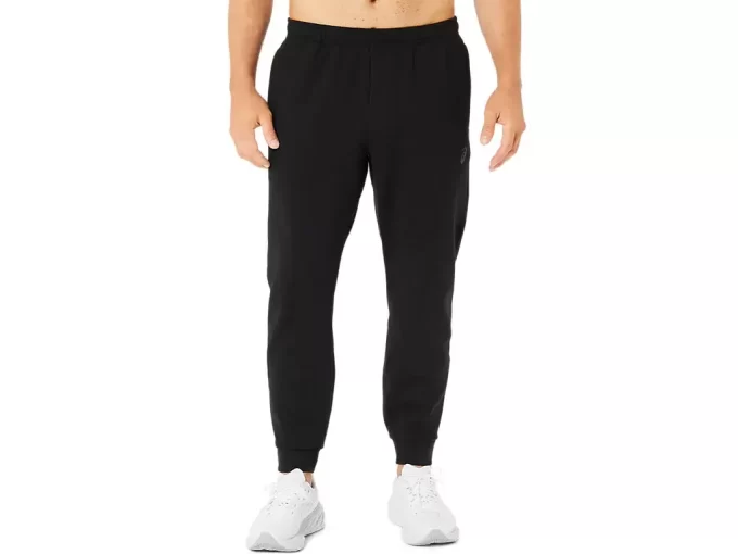 MOBILITY KNIT PANTS MOBILITY KNIT PANTS