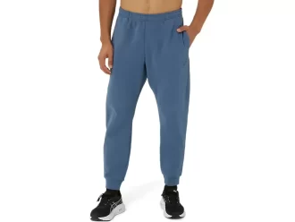 MOBILITY KNIT PANTS