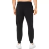MOBILITY KNIT PANTS MOBILITY KNIT PANTS
