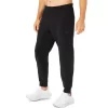MOBILITY KNIT PANTS MOBILITY KNIT PANTS