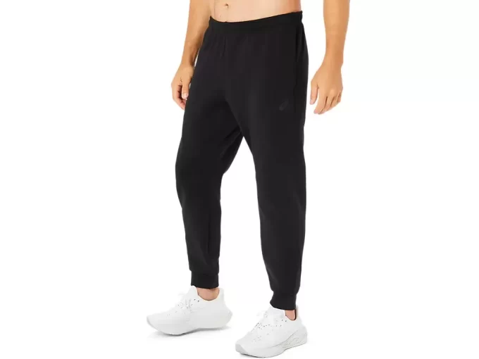 MOBILITY KNIT PANTS MOBILITY KNIT PANTS