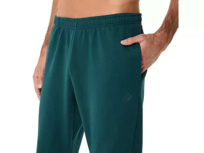 MOBILITY KNIT PANTS MOBILITY KNIT PANTS