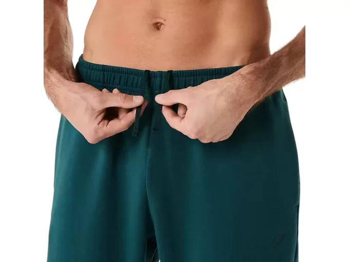 MOBILITY KNIT PANTS MOBILITY KNIT PANTS