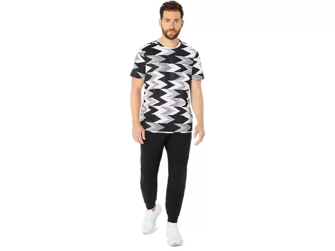 MOBILITY KNIT PANTS MOBILITY KNIT PANTS