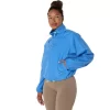 NAGINO ACTIBREEZE SHORT JACKET