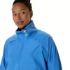 NAGINO ACTIBREEZE SHORT JACKET