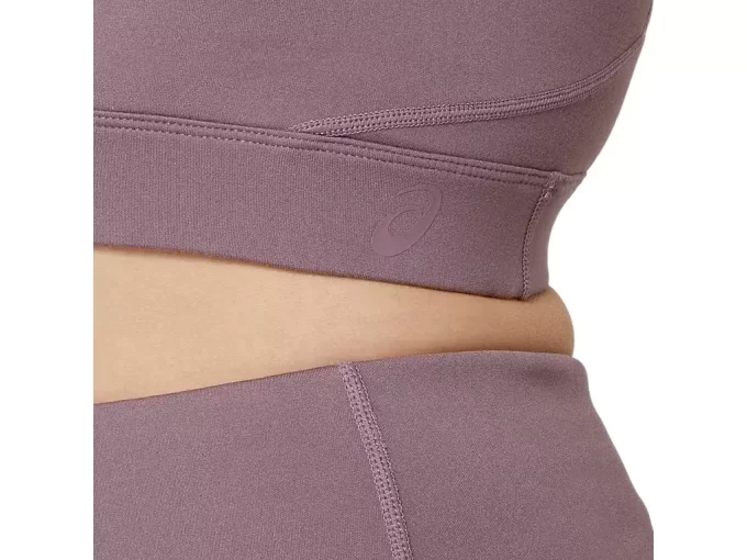 NAGINO FLEX 2TONE BRA