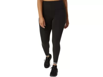 NAGINO FLEX 2TONE TIGHT NAGINO FLEX 2TONE TIGHT