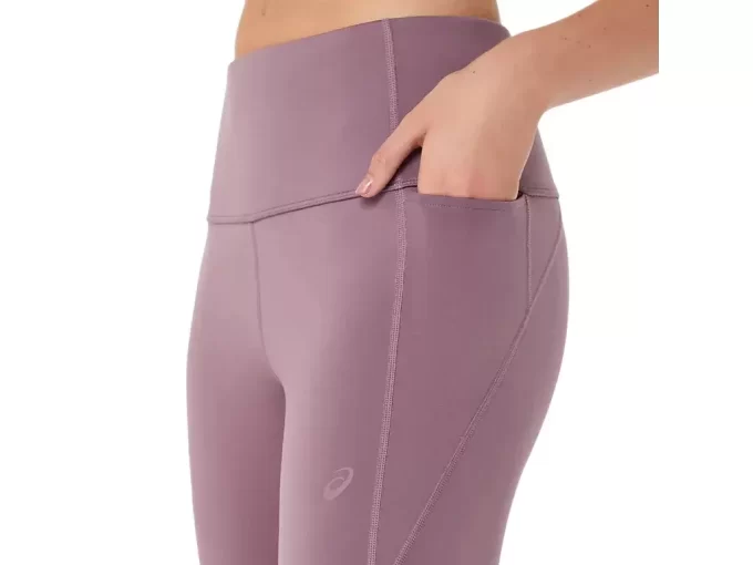 NAGINO FLEX 2TONE TIGHT